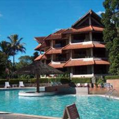 Hotels Image
